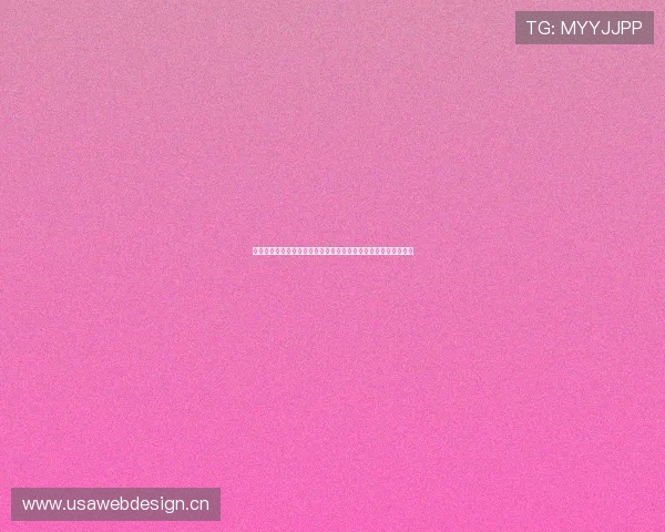 聚焦捷报体育篮球动态深度解析赛事数据与精彩瞬间战术前瞻解析 聚焦捷报体育篮球动态深度解析赛事数据与精彩瞬间战术前瞻解析