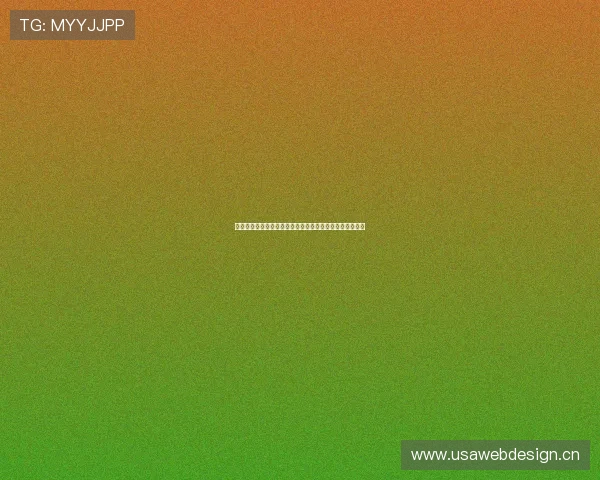 尽享高清体育赛事视频直播体验随时随地看球赛事精彩纷呈