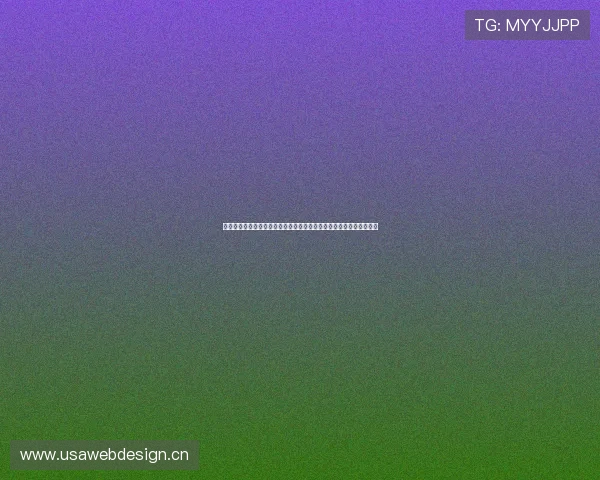 山猫足球直播平台聚焦俄超联赛精彩赛事全程高清实时解说体验沉浸式