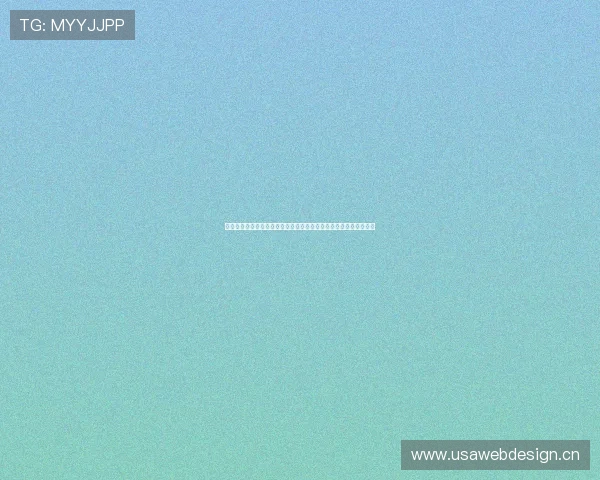 抓饭体育直播官网直播网高清赛事观看指南与实时比分更新平台推荐