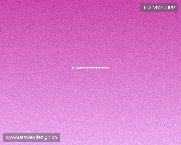 百度NBA最新资讯全掌握,每日赛况比分精彩集锦 百度NBA最新资讯全掌握,每日赛况比分精彩集锦