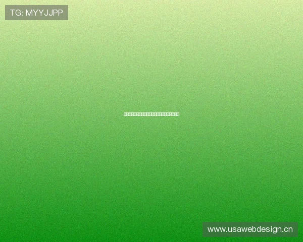 苹果手机足球直播软件下载安装最新指南详细教程 苹果手机足球直播软件下载安装最新指南详细教程