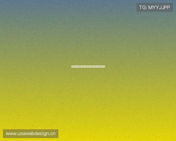 鲸鱼体育直播苹果手机版免费下载畅享高清赛事体验 鲸鱼体育直播苹果手机版免费下载畅享高清赛事体验