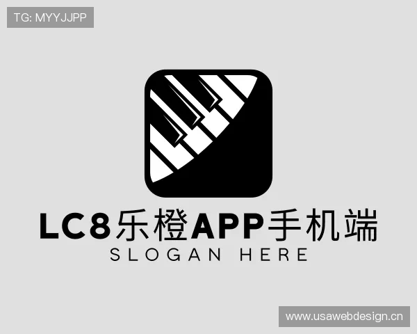 关于lc8乐橙app手机端