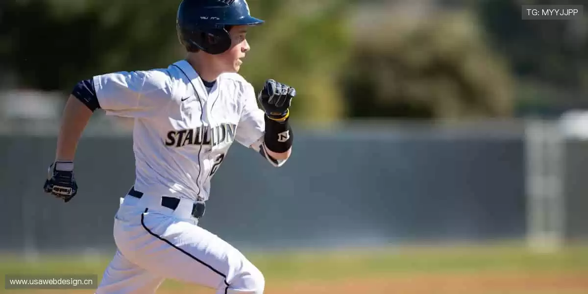 🏅荣耀见证，每一份汗水都值得铭记！🎉